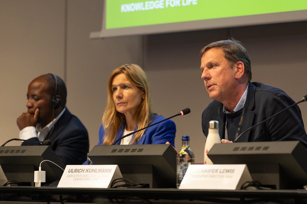 54503975413_fefd17a103_k