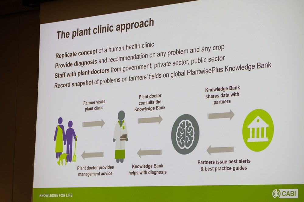 54504063340_bf70ad2702_k