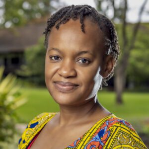 Andela Kangwa 20230416_0562