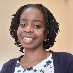 Chapwa-scaled-e1627301822123-300x300