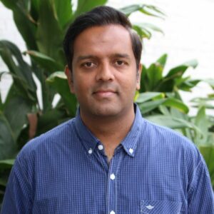 Dr. Sabyan profile photo