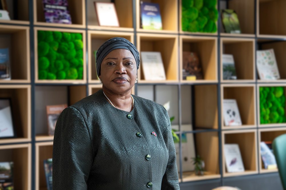 HE Dr Fatou Bensouda_18AUG25_05