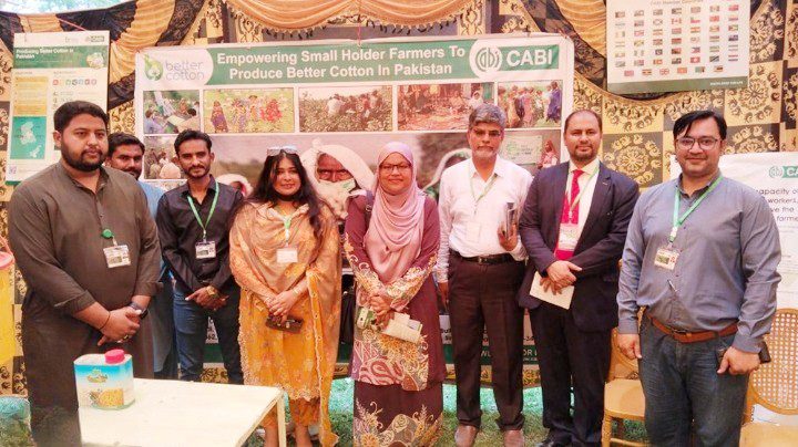 IMG-20250409-WA0021_cleanup