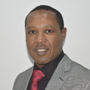 Leo Kimutai Photo 300x300