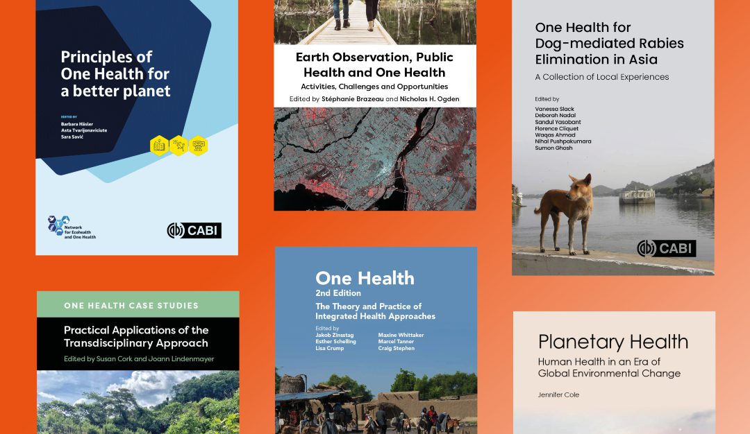 One Health Books 2 1080x626