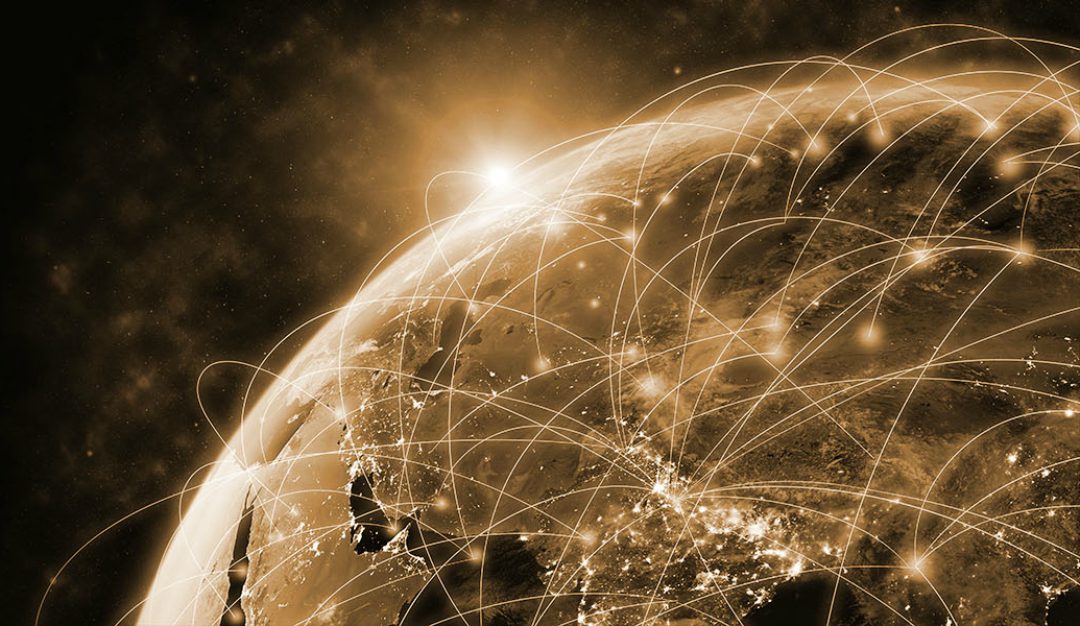 One Health Knowledge Bank 1080x626