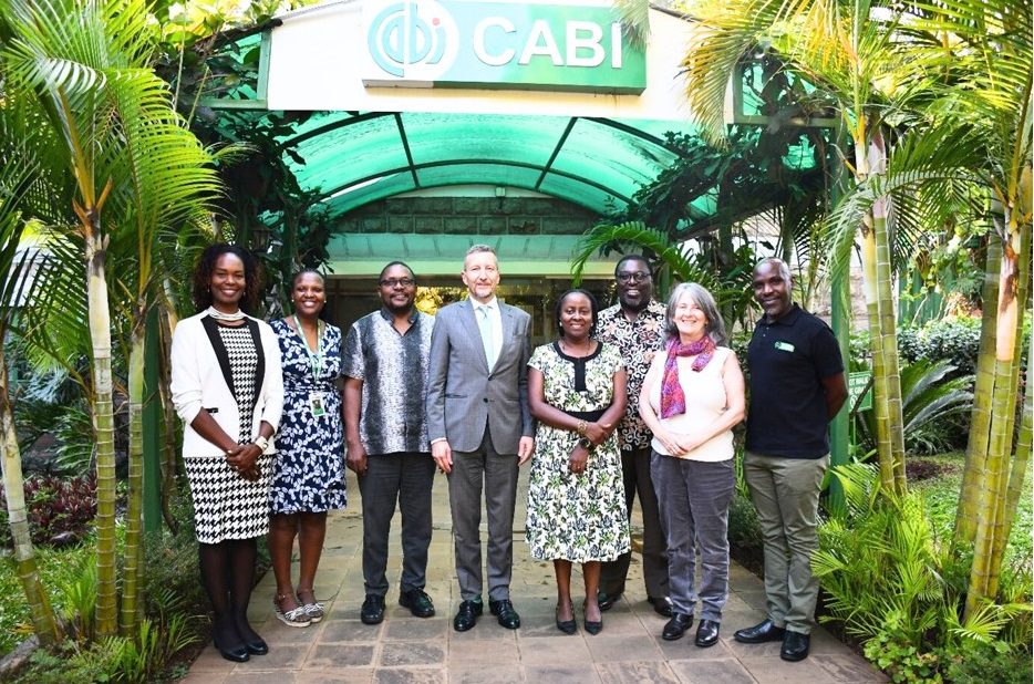 Screenshot 2025-01-27 120513