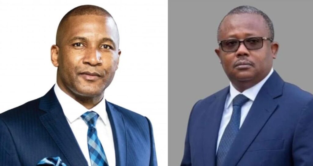 Screenshot 2025-02-27 093111