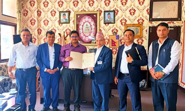 Screenshot 2025-04-22 135028