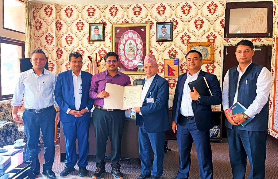 Screenshot 2025-04-22 135028