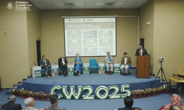 Screenshot 2025-05-06 145059