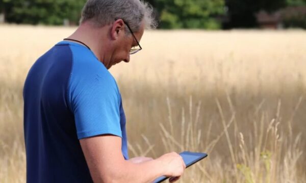 Screenshot 2025-08-26 151101