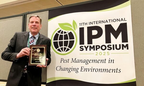 UK IPM Symposium_0896-Photoroom (1)