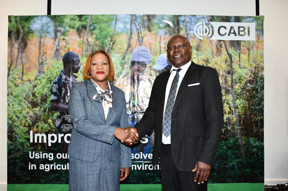 WhatsApp Image 2025-03-27 at 12.25.01 PM (1)