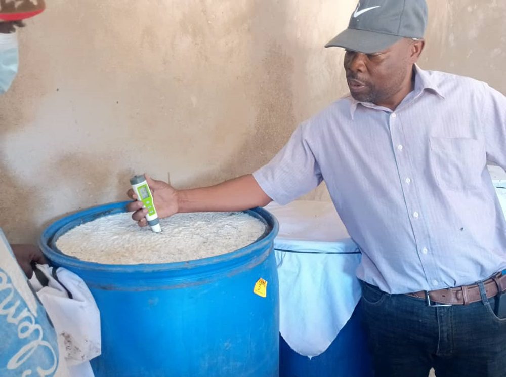 WhatsApp Image 2025-07-11 at 16.42.29_318c770b (002)