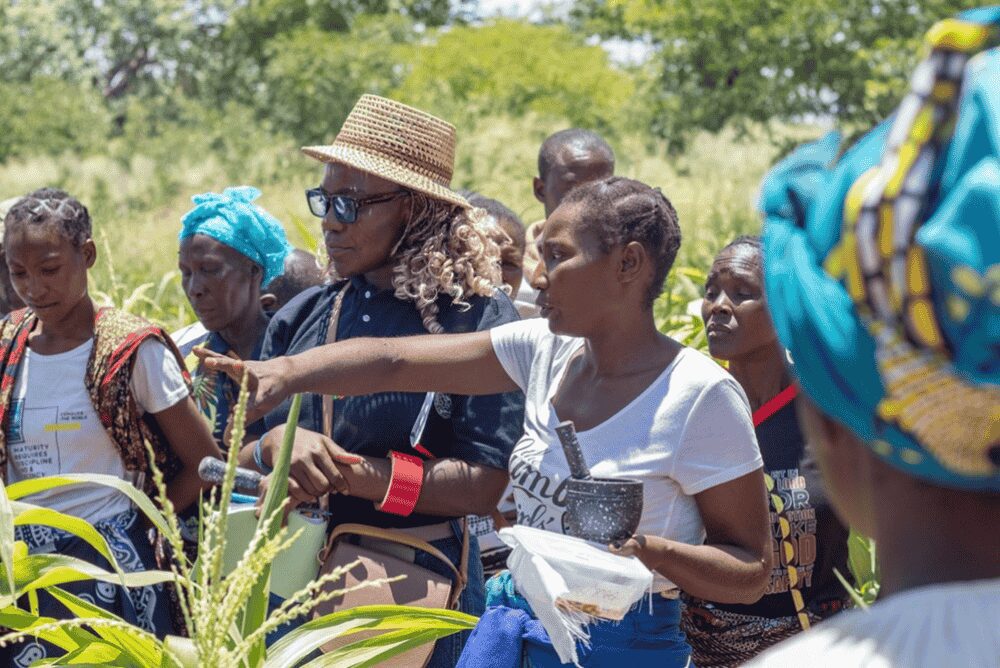 youth-day-blog-image